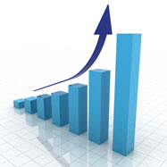 Web strategies and consulting