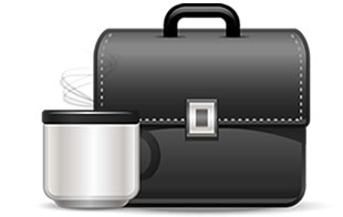 Liquid Web Designs' Employment Opportunities