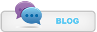 The Entreprenuer's Success blog