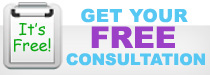 Free Consultation