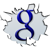 Find us on Google business