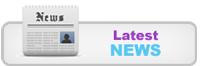 Latest News!