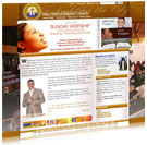 New Bethel Baptist Church