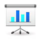 Optimize brand statement