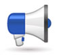 Promote customer messages