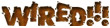 Full reputation defense "Wired" program