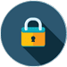 Secure website icon