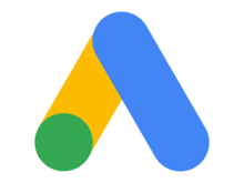 google-ads-logo google-ads-logo