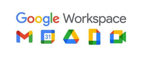 google-workspace-logo-700x280 google-workspace-logo-700x280