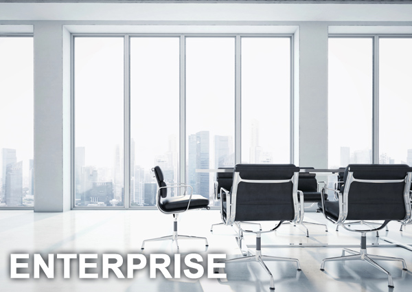 enterprise-audit-600x425