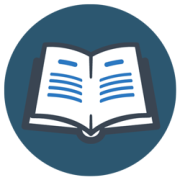 icon-compelling-narrative-250x250