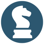 icon-inning-strategy-250x250