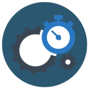 icon-optimized-operations-250x250