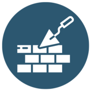 icon-solid-foundation-250x250